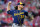 Corbin Burnes