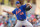 Justin Verlander