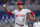 Hunter Greene