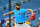 Sandy Alcantara