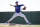 Jacob deGrom