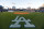 LOS ANGELES, CA - MARCH 30:   Members of the Los Angeles Dodgers and Arizona Diamondbacks stand on the field prior to the game between the Arizona Diamondbacks and the Los Angeles Dodgers at Dodger Stadium on Thursday, March 30, 2023 in Los Angeles, California. (Photo by Michael Owens/MLB Photos via Getty Images)