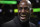 BOSTON, MA - MARCH 13: Former Boston Celtics player, Kevin Garnett smiles during his number retirement ceremony on March 13, 2022 at the TD Garden in Boston, Massachusetts.  NOTE TO USER: User expressly acknowledges and agrees that, by downloading and or using this photograph, User is consenting to the terms and conditions of the Getty Images License Agreement. Mandatory Copyright Notice: Copyright 2022 NBAE  (Photo by Brian Babineau/NBAE via Getty Images)