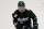 Mercyhurst Lakers center Carson Briere (6) skates up the ice during an NCAA hockey game against the Bowling Green Falcons on Saturday, Dec. 5, 2020, in Bowling Green, Ohio. (AP Photo/Kirk Irwin)