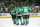 DALLAS, TX - APRIL 03: Dallas Stars center Joe Pavelski (16) celebrates with his teammates after scoring a goal during the game between the Dallas Stars and the Nashville Predators on April 3, 2023 at American Airlines Center in Dallas, Texas. (Photo by Matthew Pearce/Icon Sportswire via Getty Images)