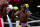 Errol Spence Jr.
