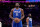 PHILADELPHIA, PA - APRIL 4: Joel Embiid #21 of the Philadelphia 76ers prepares to shoot a free throw during the game against the Boston Celtics on April 4, 2023 at the Wells Fargo Center in Philadelphia, Pennsylvania NOTE TO USER: User expressly acknowledges and agrees that, by downloading and/or using this Photograph, user is consenting to the terms and conditions of the Getty Images License Agreement. Mandatory Copyright Notice: Copyright 2023 NBAE (Photo by Jesse D. Garrabrant/NBAE via Getty Images)