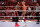 Might Roman Reigns and Cody Rhodes run it back at WrestleMania 40 in Philadelphia?