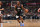 LOS ANGELES, CA - APRIL 5: Kawhi Leonard #2 of the LA Clippers dribbles the ball during the game against the Los Angeles Lakers on April 5, 2023 at Crypto.Com Arena in Los Angeles, California. NOTE TO USER: User expressly acknowledges and agrees that, by downloading and/or using this Photograph, user is consenting to the terms and conditions of the Getty Images License Agreement. Mandatory Copyright Notice: Copyright 2023 NBAE (Photo by Andrew D. Bernstein/NBAE via Getty Images)
