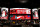 NEW YORK, NEW YORK - JUNE 23: A general view as Deputy commissioner Mark Tatum announces Christian Koloko as the 33rd pick by the Toronto Raptors during the 2022 NBA Draft at Barclays Center on June 23, 2022 in New York City. NOTE TO USER: User expressly acknowledges and agrees that, by downloading and or using this photograph, User is consenting to the terms and conditions of the Getty Images License Agreement. (Photo by Sarah Stier/Getty Images)