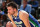 DALLAS, TX - APRIL 5: Luka Doncic #77 of the Dallas Mavericks appears to be on for the period of the game against the Sacramento Kings on April 5, 2023 at the American Airways Center in Dallas, Texas. NOTE TO USER: Person expressly acknowledges and has the same opinion that, by downloading and or the utilization of this photo, Person is consenting to the terms and cases of the Getty Pictures License Agreement. Wanted Copyright Seek: Copyright 2023 NBAE (Portray by Glenn James/NBAE by technique of Getty Pictures)