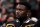 BOSTON, MASSACHUSETTS - JANUARY 11: Zion Williamson #1 of the New Orleans Pelicans looks on during the second half of the game against the Boston Celtics at TD Garden on January 11, 2023 in Boston, Massachusetts. NOTE TO USER: User expressly acknowledges and agrees that, by downloading and or using this photograph, User is consenting to the terms and conditions of the Getty Images License Agreement.  (Photo by Maddie Meyer/Getty Images)