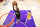 LOS ANGELES, CA - APRIL 11: Anthony Edwards #1 of the Minnesota Timberwolves drives to the basket right throughout the game in opposition to the Los Angeles Lakers right throughout the 2023 Play-In Match on April 11, 2023 at Crypto.Com Enviornment in Los Angeles, California. NOTE TO USER: Person expressly acknowledges and is of the same opinion that, by downloading and/or utilizing this Photo, user is consenting to the phrases and prerequisites of the Getty Photos License Settlement. An awfully critical Copyright Peep: Copyright 2023 NBAE (Photo by Adam Pantozzi/NBAE by technique of Getty Photos)