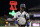 Jean Segura