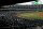 OAKLAND, CALIFORNIA - MAY 26: Rows of seats sit empty as the Oakland Athletics play the Texas Rangers at RingCentral Coliseum on May 26, 2022 in Oakland, California. Attendance at Oakland Athletics baseball games have dwindled to historic lows as the team has traded away fan favorite players and continues to explore moving the team to Las Vegas if they can't reach a deal to build a new stadium near the Port of Oakland. The Athletics have the lowest attendance of all 30 Major League Baseball (MLB) as well as the league's lowest single game attendance for a May 2nd game that only drew 2,488 fans. (Photo by Justin Sullivan/Getty Images)