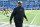 CHARLOTTE, NORTH CAROLINA - DECEMBER 18: Head coach Mike Tomlin of the Pittsburgh Steelers looks on prior to a game against the Carolina Panthers at Bank of America Stadium on December 18, 2022 in Charlotte, North Carolina. (Photo by Grant Halverson/Getty Images)
