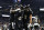 BALTIMORE, MARYLAND - JANUARY 01: Isaiah Likely #80 of the Baltimore Ravens celebrates with his teammates Ben Powers #72 of the Baltimore Ravens and Mark Andrews #89 of the Baltimore Ravens after scoring a touchdown during an NFL football game between the Baltimore Ravens and the Pittsburgh Steelers at M&T Bank Stadium on January 01, 2023 in Baltimore, Maryland. (Photo by Michael Owens/Getty Images)