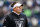 SEATTLE, WASHINGTON - NOVEMBER 27: Head Coach Josh McDaniels of the Las Vegas Raiders all around the second half of of the sport in opposition to the Seattle Seahawks at Lumen Field on November 27, 2022 in Seattle, Washington. (Characterize by Jane Gershovich/Getty Photos)