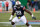 BIRMINGHAM, AL - DECEMBER 28: Auburn Tigers defensive end Derick Hall (29) during the TicketSmarter Birmingham Bowl between the Houston Cougars and the Auburn Tigers on December 28, 2021 at Protective Stadium in Birmingham, Alabama. (Photo by Michael Wade/Icon Sportswire via Getty Images)