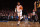 RJ Barrett