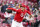 Cincinnati Reds starting pitcher Nick Lodolo delivers during the first inning of a baseball game against the Pittsburgh Pirates, Saturday, April 1, 2023, in Cincinnati. (AP Photo/Joshua A. Bickel)