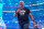 stone cold steve austin aew