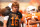 College Football: Texas Arch Manning (16) in action, looks on during a spring exhibition game at Darrell K Royal Stadium.
Austin, TX 4/15/2023
CREDIT: Erick W. Rasco (Photo by Erick W. Rasco /Sports Illustrated via Getty Images)
(Set Number: X164345 TK1)