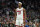 Jimmy Butler
