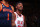 NEW YORK, NY - MARCH 29: Jimmy Butler #22 of the Miami Heat smiles at some level of the recreation against the Original York Knicks on March 29, 2023 at Madison Square Backyard in Original York Metropolis, Original York.  NOTE TO USER: User expressly acknowledges and is of the same opinion that, by downloading and or the utilization of this characterize, User is consenting to the terms and conditions of the Getty Photography License Agreement. Major Copyright Behold: Copyright 2023 NBAE  (Photo by Nathaniel S. Butler/NBAE by strategy of Getty Photography)