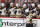 SUNRISE, FL - APRIL 28: Teammates congratulate Tyler Bertuzzi #59 of the Boston Bruins after he scored a third period goal against the Florida Panthers in Game Six of the First Round of the 2023 Stanley Cup Playoffs at the FLA Live Arena on April 28, 2023 in Sunrise, Florida. (Photo by Joel Auerbach/Getty Images)