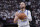 SACRAMENTO, CA - APRIL 30: Stephen Curry #30 of the Golden State Warriors prepares to shoot a free throw during Round One Game Seven of the 2023 NBA Playoffs on April 30, 2023 at Golden 1 Center in Sacramento, California. NOTE TO USER: User expressly acknowledges and agrees that, by downloading and or using this Photograph, user is consenting to the terms and conditions of the Getty Images License Agreement. Mandatory Copyright Notice: Copyright 2023 NBAE (Photo by Rocky Widner/NBAE via Getty Images)