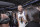 SACRAMENTO, CA - APRIL 30: Stephen Curry #30 of the Golden Narrate Warriors is interviewed after Round One Sport Seven of the 2023 NBA Playoffs on April 30, 2023 at Golden 1 Center in Sacramento, California. NOTE TO USER: Particular person expressly acknowledges and is of the same opinion that, by downloading and or the utilization of this Photo, person is consenting to the phrases and prerequisites of the Getty Photos License Settlement. Essential Copyright Stumble on: Copyright 2023 NBAE (Listing by Rocky Widner/NBAE by plan of Getty Photos)