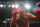 Boxing: Ryan Garcia in action, punches vs Gervonta Davis during fight at T-Mobile Arena. 
Las Vegas, NV 4/22/2023 
CREDIT: Erick W. Rasco (Photo by Erick W. Rasco/Sports Illustrated via Getty Images) 
(Set Number: X164350 TK1)