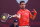 BANJA LUKA, BOSNIA AND HERZEGOVINA - APRIL 21: Novak Djokovic of Serbia returns the ball to Dusan Lajovic of Serbia during the ATP 250 Srpska Open 2023 Quarterfinal match at National Tennis Center on April 21, 2023 in Banja Luka, Bosnia and Herzegovina. (Photo by Srdjan Stevanovic/Getty Images)