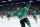 DALLAS, TEXAS - MAY 02: Joe Pavelski #16 of the Dallas Stars celebrates after scoring a goal against the Seattle Kraken in the first period in Game One of the Second Round of the 2023 Stanley Cup Playoffs at American Airlines Center on May 02, 2023 in Dallas, Texas. (Photo by Tom Pennington/Getty Images)