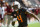 Tennessee wide receiver Cedric Tillman (4) plays against South Carolina during an NCAA football game on Saturday, Oct. 9, 2021, in Knoxville, Tenn. (AP Photo/John Amis)