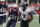 Baltimore Ravens' Rashod Bateman, right, against New England Patriots' Jonathan Jones, left, during an NFL football game, Sunday, Sept. 25, 2022, in Foxborough, Mass. (AP Photo/Paul Connors).(AP Photo/Paul Connors)(AP Photo/Paul Connors)