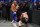 Cody Rhodes and Brock Lesnar. 