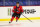 LANGLEY, BRITISH COLUMBIA - JANUARY 25: Forward Connor Bedard #98 of the Regina Pats skates for Team Red during the 2023 Kubota CHL Top Prospects Game Practice at the Langley Events Centre on January 25, 2023 in Langley, British Columbia. (Photo by Dennis Pajot/Getty Images)