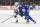 TORONTO, CANADA - DECEMBER 8:  Auston Matthews #34 of the Toronto Maple Leafs skates against Adrian Kempe #9 of the Los Angeles Kings staunch through an NHL game at Scotiabank Area on December 8, 2022 in Toronto, Ontario, Canada. The Maple Leafs defeated the Kings 5-0. (Impart by Claus Andersen/Getty Photographs)