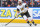 EDMONTON, CANADA - MAY 8: Alex Pietrangelo #7 of the Vegas Golden Knights skates in Game Three of the Second Round of the 2023 Stanley Cup Playoffs against the Edmonton Oilers at Rogers Place on May 8, 2023, in Edmonton, Alberta, Canada. (Photo by Andy Devlin/NHLI via Getty Images)