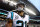 SEATTLE, WASHINGTON - DECEMBER 11: Jeremy Chinn #21 of the Carolina Panthers reacts after the Panthers defeated the Seattle Seahawks 30-24 in the game at Lumen Field on December 11, 2022 in Seattle, Washington. (Photo by Steph Chambers/Getty Images)