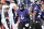 BALTIMORE, MARYLAND - DECEMBER 04: Patrick Queen #6 of the Baltimore Ravens celebrates during the game against the Denver Broncos at M&T Bank Stadium on December 04, 2022 in Baltimore, Maryland. (Photo by G Fiume/Getty Images)