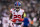 PHILADELPHIA, PA - JANUARY 08: New York Giants safety Xavier McKinney (29) during pregame of the National Football league game between the New York Giants and Philadelphia Eagles on January 8, 2023 at Lincoln Financial Field in Philadelphia, PA (Photo by John Jones/Icon Sportswire via Getty Images)