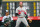 Philadelphia's Bryce Harper