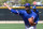 SURPRISE, ARIZONA - MARCH 25, 2023: Kumar Rocker #80 of the Texas Rangers throws a pitch during a minor league spring training game against the Kansas City Royals at Surprise Stadium on March 25, 2023 in Surprise, Arizona. (Photo by David Durochik/Diamond Images via Getty Images)