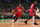 BOSTON, MA - MAY 17: Jimmy Butler #22 of the Miami Heat dribbles the ball during Game One of the Eastern Conference Finals against the Boston Celtics on May 17, 2023 at the TD Garden in Boston, Massachusetts. NOTE TO USER: User expressly acknowledges and agrees that, by downloading and or using this photograph, User is consenting to the terms and conditions of the Getty Images License Agreement. Mandatory Copyright Notice: Copyright 2023 NBAE  (Photo by Nathaniel S. Butler/NBAE via Getty Images)