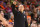 PHOENIX, ARIZONA - APRIL 25: Head Coach Tyronn Lue of the LA Clippers gestures in game five of the Western Conference First Round Playoffs against the Phoenix Suns at Footprint Center on April 25, 2023 in Phoenix, Arizona. NOTE TO USER: User expressly acknowledges and agrees that, by downloading and or using this photograph, User is consenting to the terms and conditions of the Getty Images License Agreement. (Photo by Christian Petersen/Getty Images)