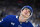 TORONTO, ON - MAY 12: Toronto Maple Leafs right wing Mitchell Marner (16) looks on after the play is blown dead during the first period of over time of game 5 in the Eastern Conference Second Round between the Florida Panthers and the Toronto Maple Leafs on May 12, 2023, at Scotiabank Arena in Toronto, ON, Canada. (Photo by Gavin Napier/Icon Sportswire via Getty Images)
