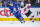 TORONTO, ON - NOVEMBER 17: Mitch Marner #16 of the Toronto Maple Leafs skates against the New Jersey Devils during the third period at the Scotiabank Arena on November 17, 2022 in Toronto, Ontario, Canada. (Photo by Mark Blinch/NHLI via Getty Images)